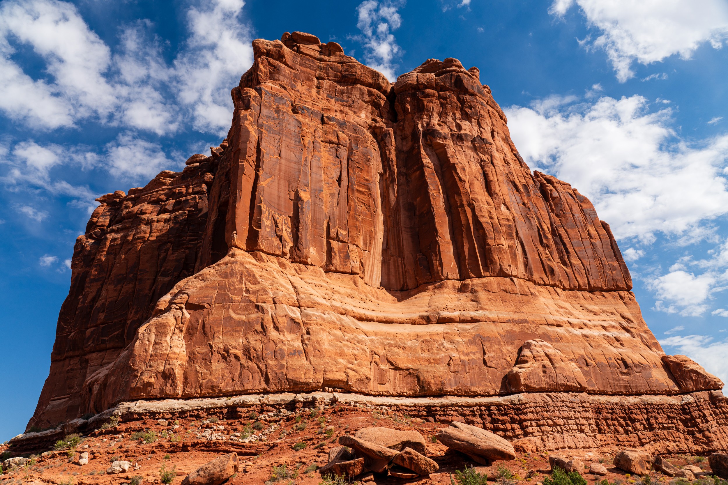 USA 2024 5 Sterne 128